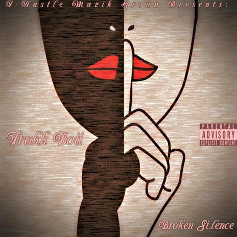 Do My Thang (feat. G5 & Jolly) cover art