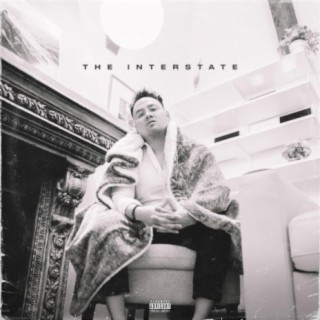 The Interstate