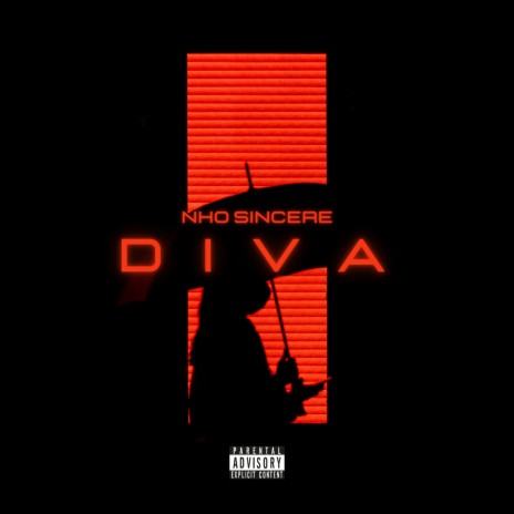 Diva