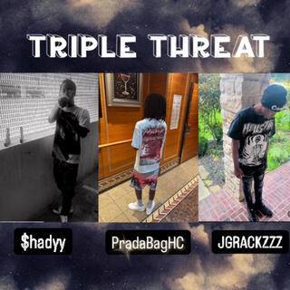 Triple Threat