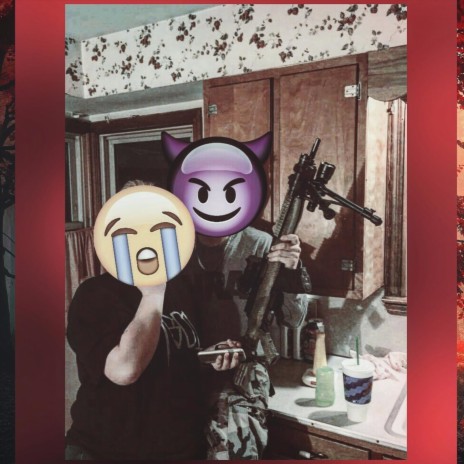 Badliarxoxo
