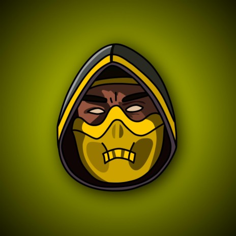 Scorpion Sings A Song Extended Version (Extended Version)
