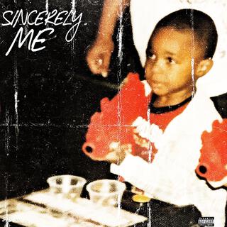 SINCERELY ME