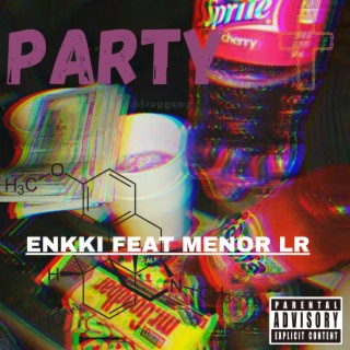 Enkki