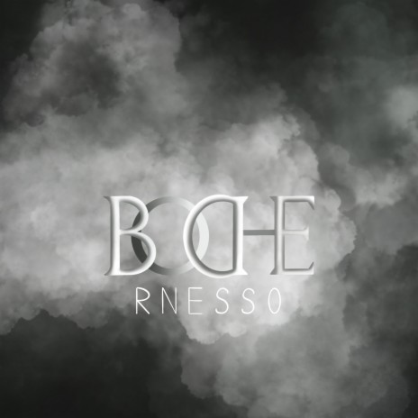 Во сне cover art