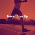 I No Go Give Up On You ft. emPawa Africa