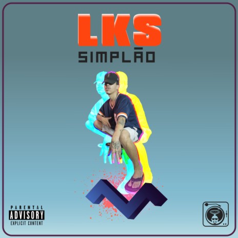 Simplão ft. MUB Music & Vivari cover art