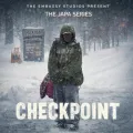CHECKPOINT