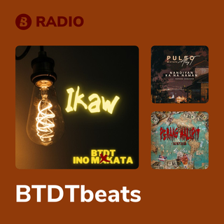 BTDTbeats Radio