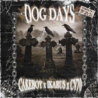 Dog Days