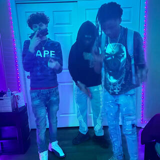 Lajo5ive