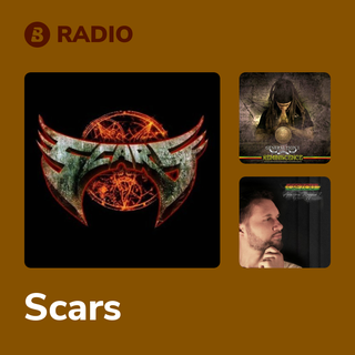 Scars Radio