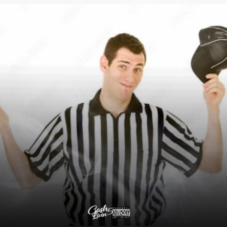 Bad Call