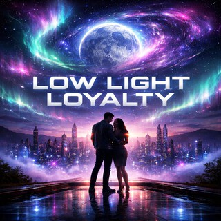 Low Light Loyalty