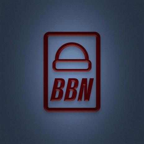BREAKINGNEWS cover art