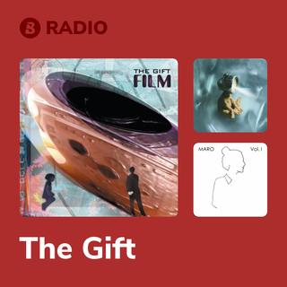 The Gift Radio