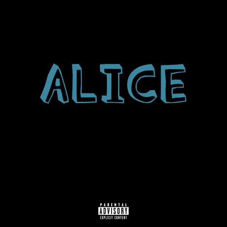raining in new york freestyle cover art