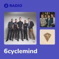 6cyclemind Radio