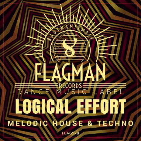 Eagle Tails (Original mix) ft. Solonto Soles
