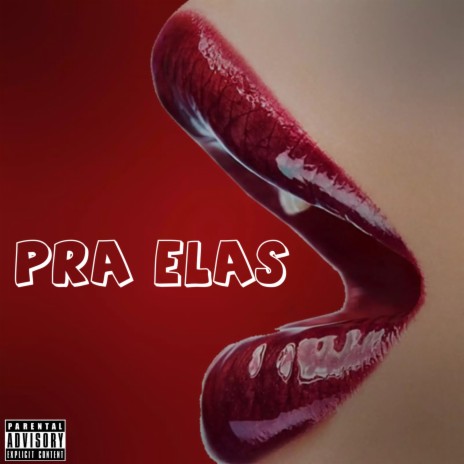 Verão ft. Otah, J0T4 BEATS & Bielpxt cover art