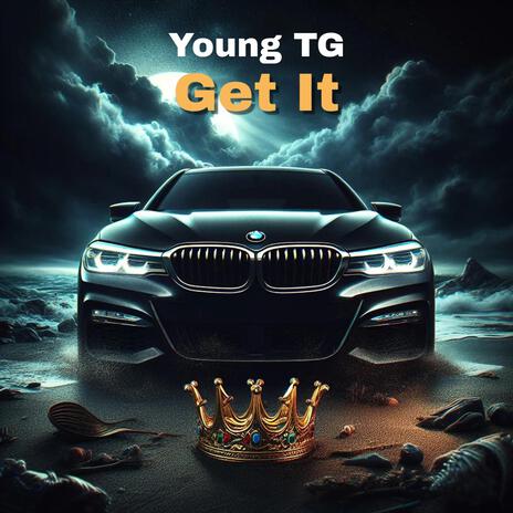 Get It