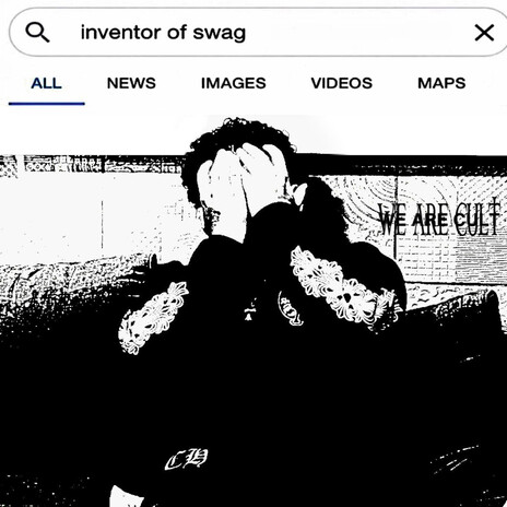 Swag Girl