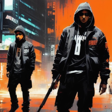 Dapot ft. The Grand T & RizwanOnTheBeat cover art