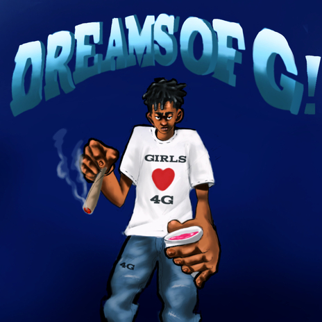 ALL AGAIN cover art