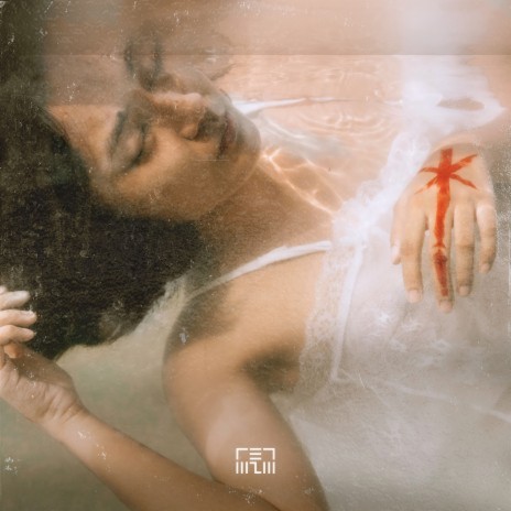 Luhang Umaapaw cover art