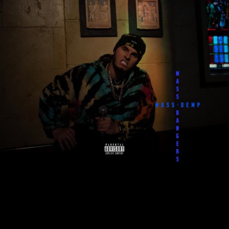 See Us Ballin' cover art