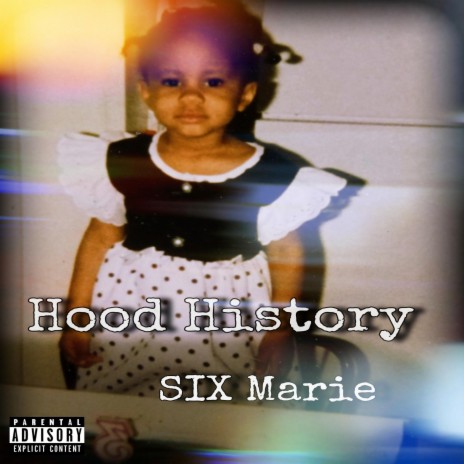 Hood History