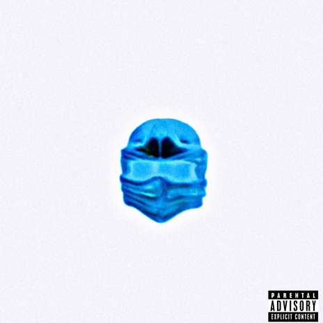 Ninja Go! ft. Матвей Савельев & bb real cover art