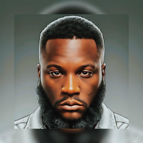 I Dont Judge cover art