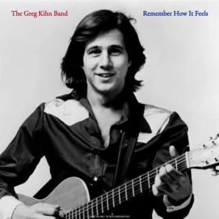 All The Right Reasons (Live 1978) cover art