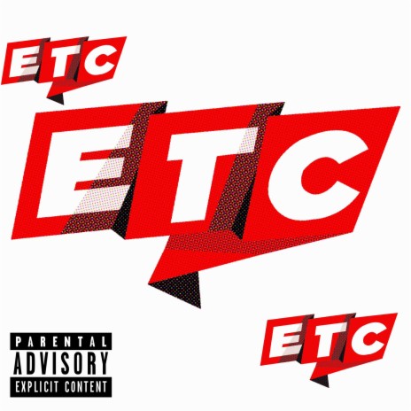 Etc ft. Lil wildlife