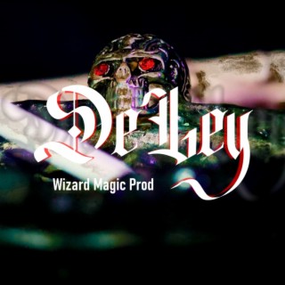 Wizard Magic Prod