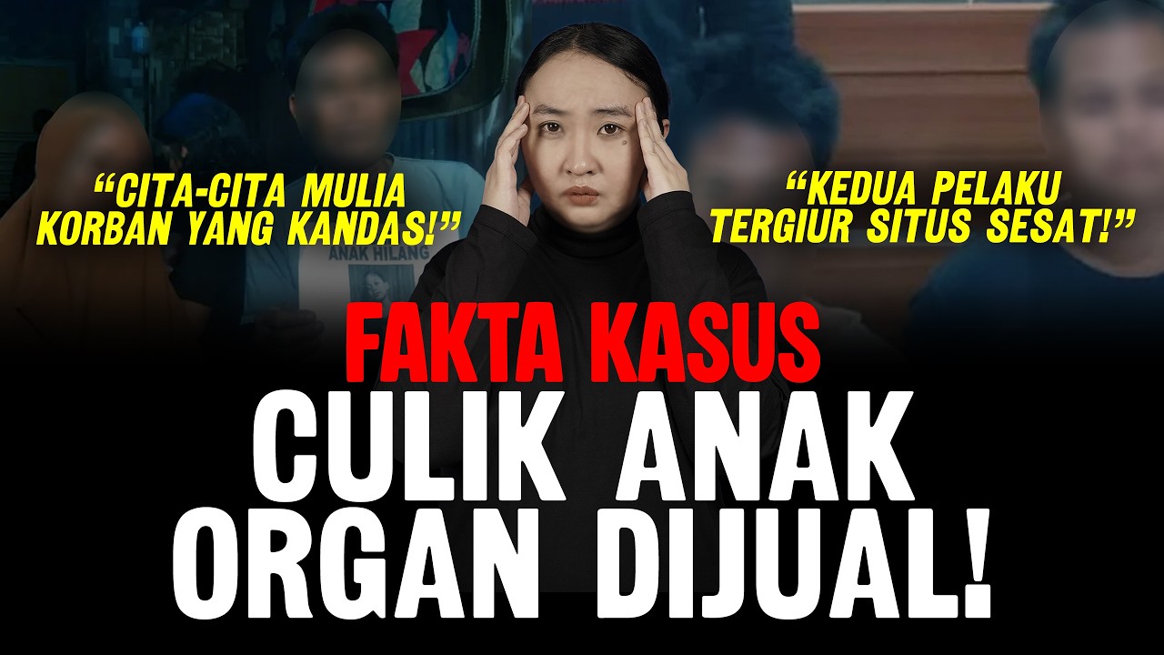 MEMBONGKAR TAWARAN MENGGIURKAN SITUS BOHONG! cover art