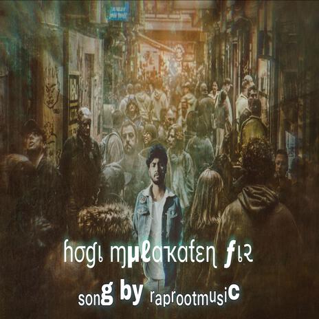 Hogi Mulakaten Fir cover art