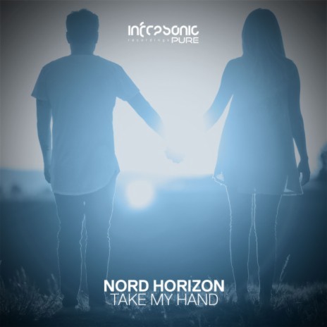 Take My Hand (Original Mix)