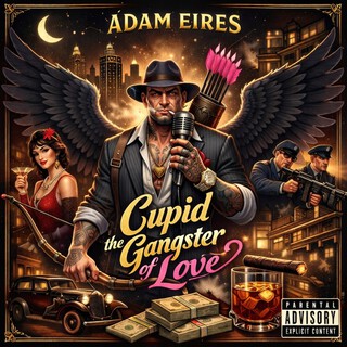 Cupid the Gangster of Love