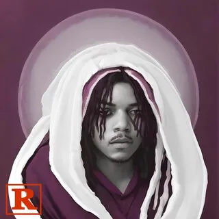 WTFTD4U? cover art