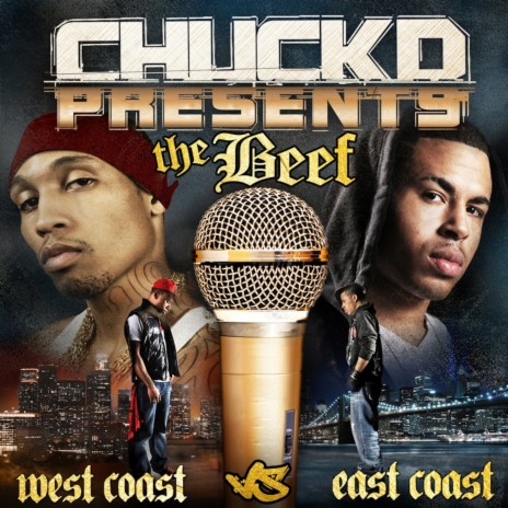 Is What It Is cover art