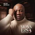 Mona Lisa