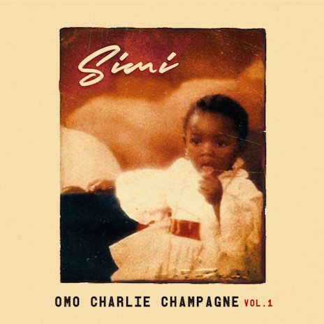 Ayo cover art