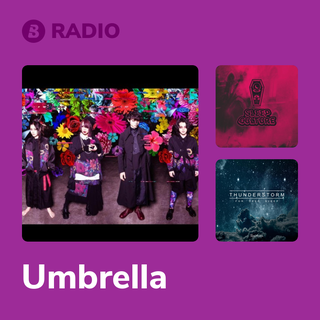 Umbrella Radio
