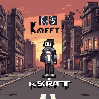 KS KRAFT, Vol. 1
