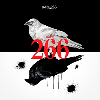 266 V2