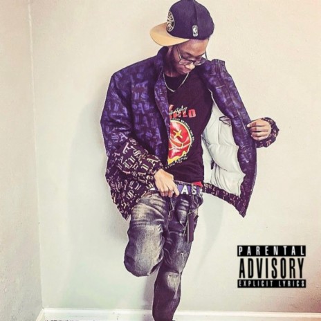 In the Hills cover art