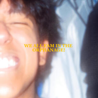 zoe*_asterisk
