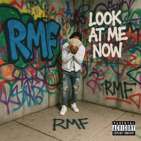 Crazy feeling ft. Bp & MJP3